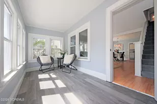 183 Ridge Ave, Asbury Park, NJ 07712 - Photo 18