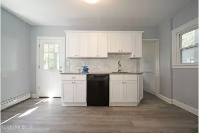 183 Ridge Avenue, Asbury Park, NJ 07712 - Photo 10