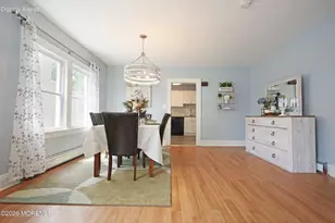 183 Ridge Ave, Asbury Park, NJ 07712 - Photo 8