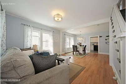 183 Ridge Avenue, Asbury Park, NJ 07712 - Photo 14