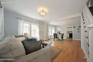 183 Ridge Ave, Asbury Park, NJ 07712 - Photo 14