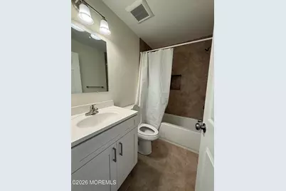 5 Canary Circle, Howell Township, NJ 07731 - Photo 20