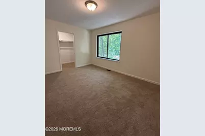 5 Canary Circle, Howell Township, NJ 07731 - Photo 26