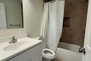 5 Canary Cir, Howell Township, NJ 07731 - Photo 22