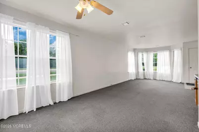 2 Stirrup Court, Tinton Falls, NJ 07753 - Photo 12