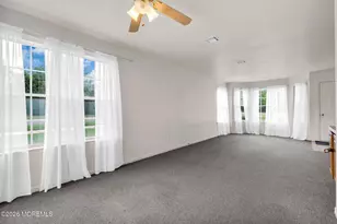 2 Stirrup Ct, Tinton Falls, NJ 07753 - Photo 12