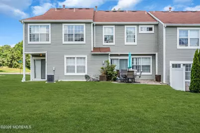 2 Stirrup Court, Tinton Falls, NJ 07753 - Photo 24