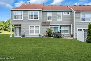 2 Stirrup Ct, Tinton Falls, NJ 07753 - Photo 24