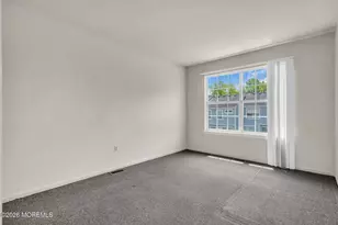 2 Stirrup Ct, Tinton Falls, NJ 07753 - Photo 14