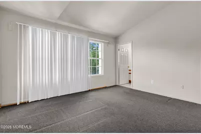 2 Stirrup Court, Tinton Falls, NJ 07753 - Photo 20