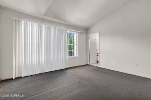 2 Stirrup Ct, Tinton Falls, NJ 07753 - Photo 20