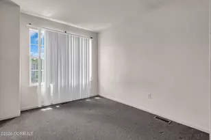 2 Stirrup Ct, Tinton Falls, NJ 07753 - Photo 16