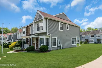 2 Stirrup Court, Tinton Falls, NJ 07753 - Photo 2