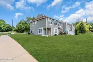 2 Stirrup Ct, Tinton Falls, NJ 07753 - Photo 22