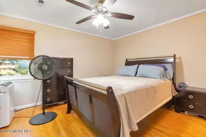 5 Scholer Drive, Union Beach, NJ 07735 - Photo 18