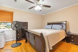 5 Scholer Dr, Union Beach, NJ 07735 - Photo 18