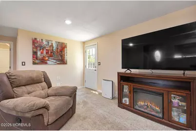 5 Scholer Drive, Union Beach, NJ 07735 - Photo 14