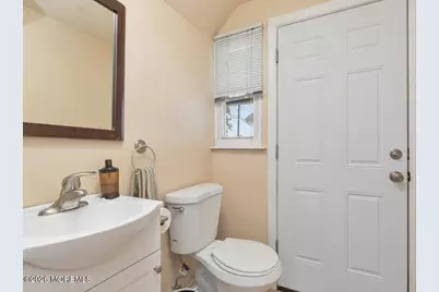 5 Scholer Drive, Union Beach, NJ 07735 - Photo 28