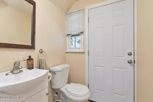 5 Scholer Dr, Union Beach, NJ 07735 - Photo 28