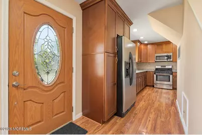 5 Scholer Drive, Union Beach, NJ 07735 - Photo 2