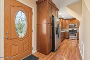 5 Scholer Dr, Union Beach, NJ 07735 - Photo 2
