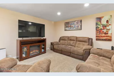 5 Scholer Drive, Union Beach, NJ 07735 - Photo 12