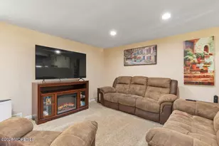5 Scholer Dr, Union Beach, NJ 07735 - Photo 12