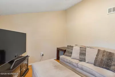 5 Scholer Drive, Union Beach, NJ 07735 - Photo 20