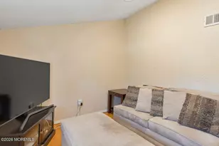 5 Scholer Dr, Union Beach, NJ 07735 - Photo 20