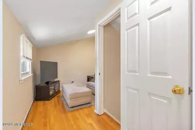 5 Scholer Drive, Union Beach, NJ 07735 - Photo 22