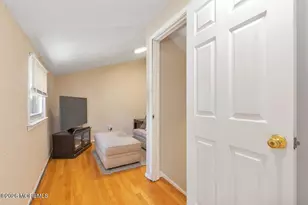 5 Scholer Dr, Union Beach, NJ 07735 - Photo 22