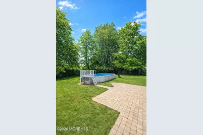 5 Scholer Drive, Union Beach, NJ 07735 - Photo 30
