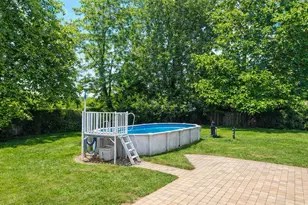 5 Scholer Dr, Union Beach, NJ 07735 - Photo 30