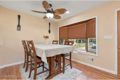 5 Scholer Drive, Union Beach, NJ 07735 - Photo 8