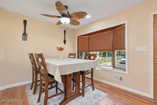 5 Scholer Dr, Union Beach, NJ 07735 - Photo 8