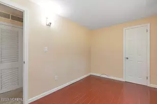 5 Scholer Dr, Union Beach, NJ 07735 - Photo 16