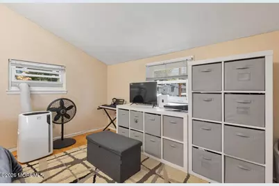 5 Scholer Drive, Union Beach, NJ 07735 - Photo 24