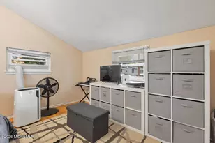 5 Scholer Dr, Union Beach, NJ 07735 - Photo 24