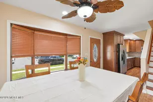 5 Scholer Dr, Union Beach, NJ 07735 - Photo 10