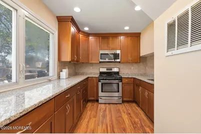 5 Scholer Drive, Union Beach, NJ 07735 - Photo 4