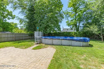5 Scholer Drive, Union Beach, NJ 07735 - Photo 32