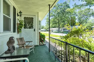 1 N Dakota Ave, Whiting, NJ 08759 - Photo 30