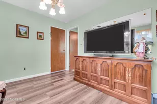 1 N Dakota Ave, Whiting, NJ 08759 - Photo 8