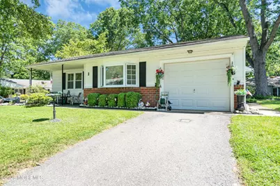 1 N Dakota Avenue, Whiting, NJ 08759 - Photo 28