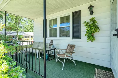 1 N Dakota Avenue, Whiting, NJ 08759 - Photo 2