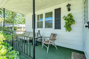 1 N Dakota Ave, Whiting, NJ 08759 - Photo 2