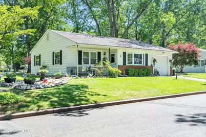1 N Dakota Avenue, Whiting, NJ 08759 - Photo 26