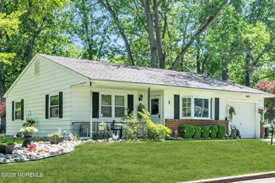 1 N Dakota Avenue, Whiting, NJ 08759 - Photo 14