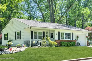 1 N Dakota Ave, Whiting, NJ 08759 - Photo 14