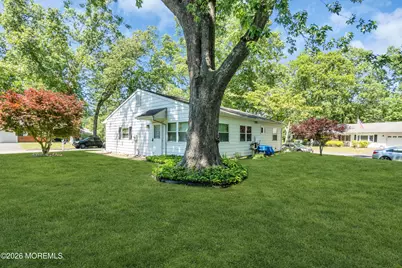 1 N Dakota Avenue, Whiting, NJ 08759 - Photo 24